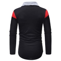 uploads/erp/collection/images/Men Clothing/XIANGNIAN/XU0462427/img_b/img_b_XU0462427_3_KWXu0v5vH7Zq9moHYG07HHCL8DMRjxzp